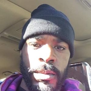 Meet your Posher, Barkim